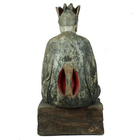 16123 10 GY hall REAR 16123 10 GY hall REAR