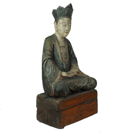 16123 11 GY hall FRONT R 16123 11 GY hall FRONT R