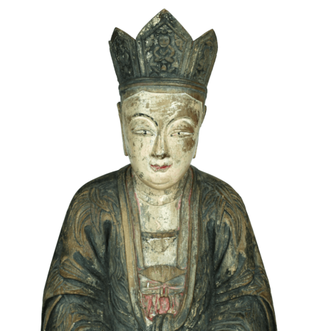 16123 2 GY hall Front Top Head Chest 16123 2 GY hall Front Top Head Chest