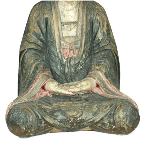 16123 6 GY hall Front Below 16123 6 GY hall Front Below