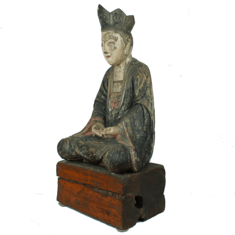 16123 7 GY hall FRONT L 16123 7 GY hall FRONT L