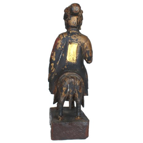 16138 6 QM horse 16138 6 QM horse