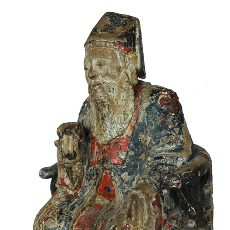 16322PBOK 2a Tudi Front L DET. 16322PBOK 2a Tudi Front L DET.