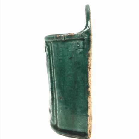 3 16966A chop bat bird lft USE 3 3 16966A chop bat bird lft USE 3