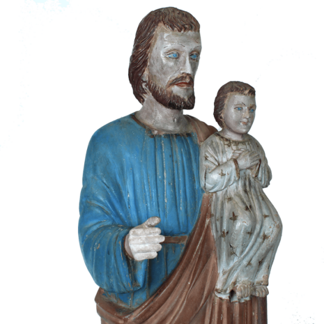 3518BMEM 3 Joseph Christ FRONT R Top 3518BMEM 3 Joseph Christ FRONT R Top