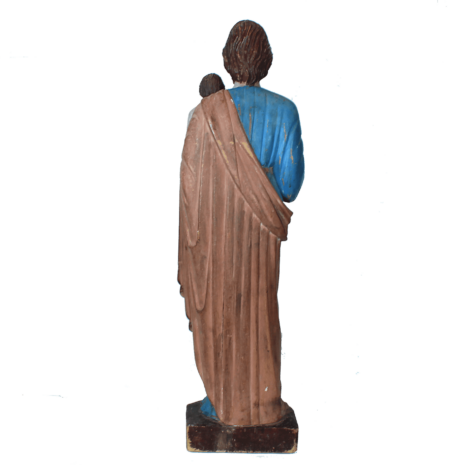 3518BMEM 8 Joseph Christ REAR 3518BMEM 8 Joseph Christ REAR