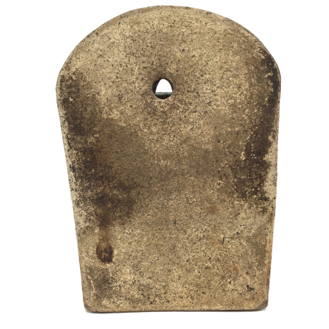 6 16966A chop bat bird bk USE 6 6 16966A chop bat bird bk USE 6