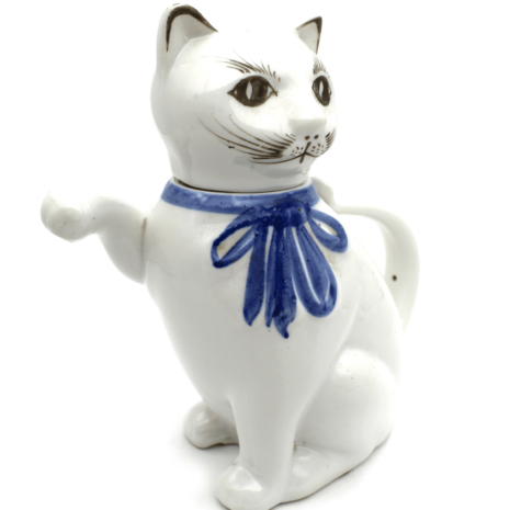 6 17022C GLK cat turn bk R 6 17022C GLK cat turn bk R