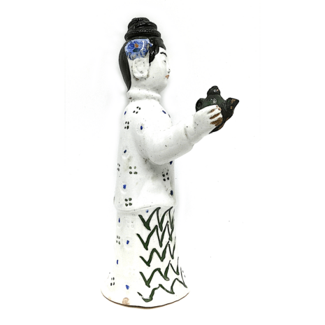 6 17037 teapot lady rt 6 6 17037 teapot lady rt 6