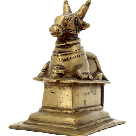 9509A 3 nandi hi base tlt lft use 9509A 3 nandi hi base tlt lft use