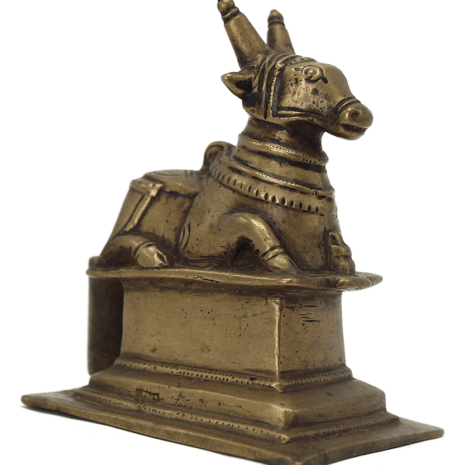 9509A 5 nandi hi base tlt rtJPG 9509A 5 nandi hi base tlt rtJPG