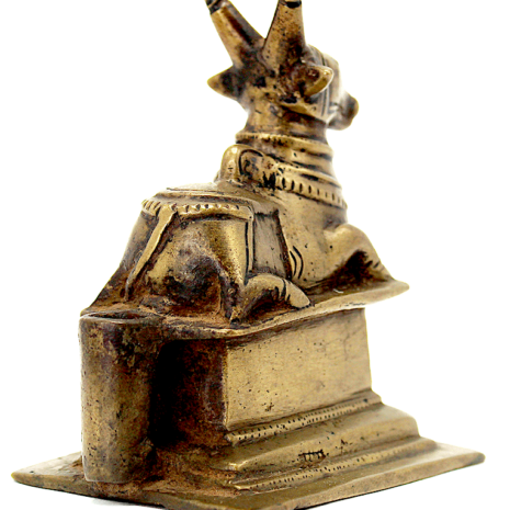 9509A 6 nandi hi base tlt bk copy 9509A 6 nandi hi base tlt bk copy