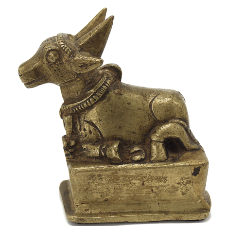 9509B 2 nandi LOOK L 9509B 2 nandi LOOK L