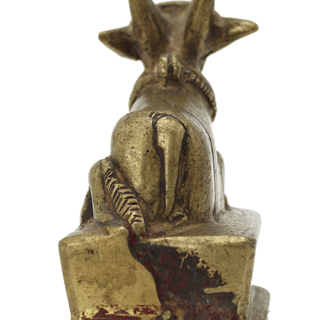 9509B 3nandi bk use 9509B 3nandi bk use