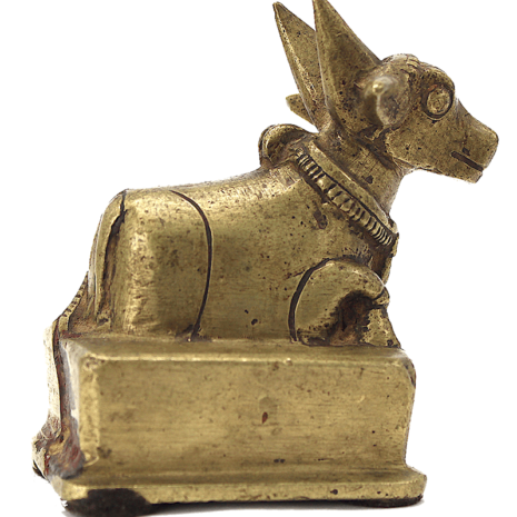 9509B 5 nandi rt tlt bk use 9509B 5 nandi rt tlt bk use