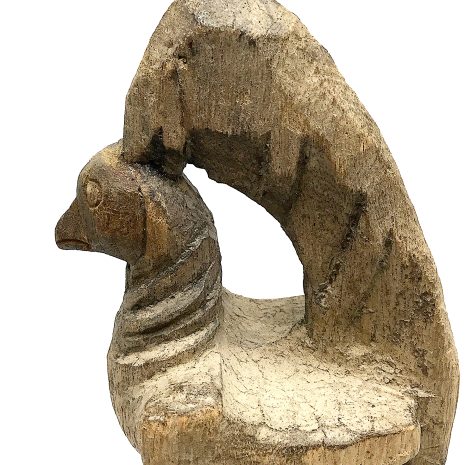 11298B 1a hed det lft 11298B 1a hed det lft