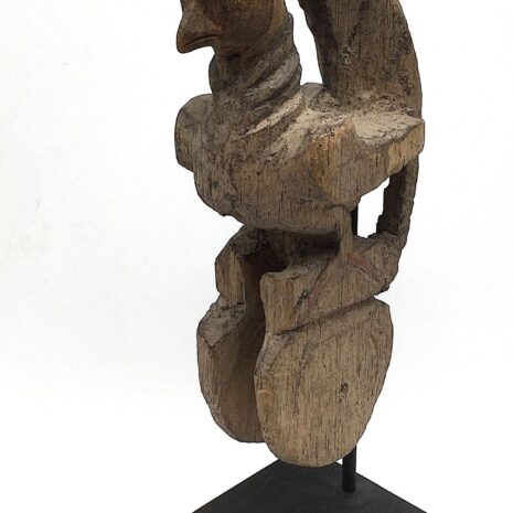 11298B 2 Hed left tilt 11298B 2 Hed left tilt