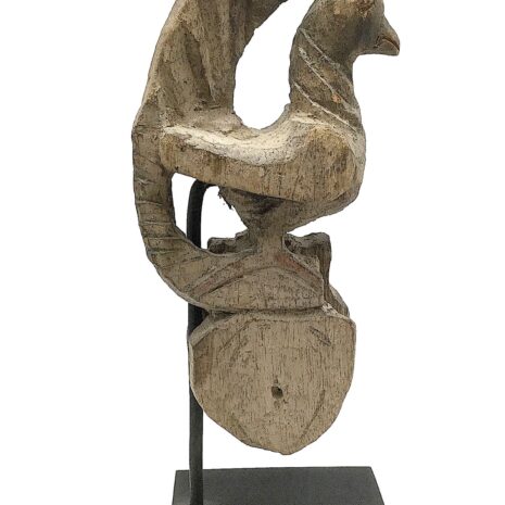 11298B 3a hed rt 11298B 3a hed rt