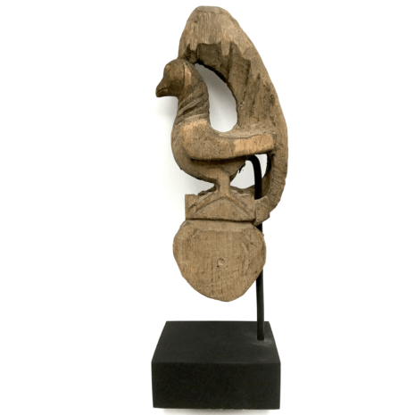 11298b 1 hp lft 1 11298b 1 hp lft 1