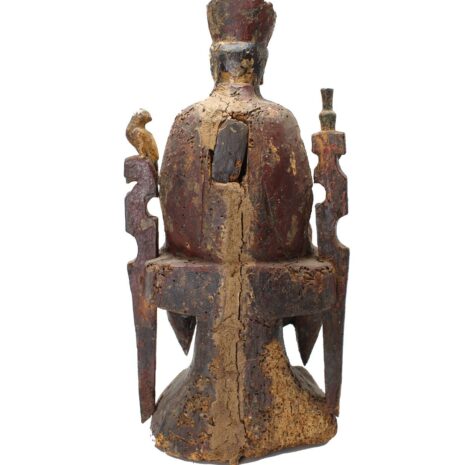 16059 10 GY vase par. 16059 10 GY vase par.