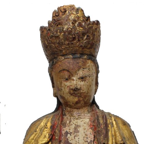 16059 2a GY vase par. 16059 2a GY vase par.