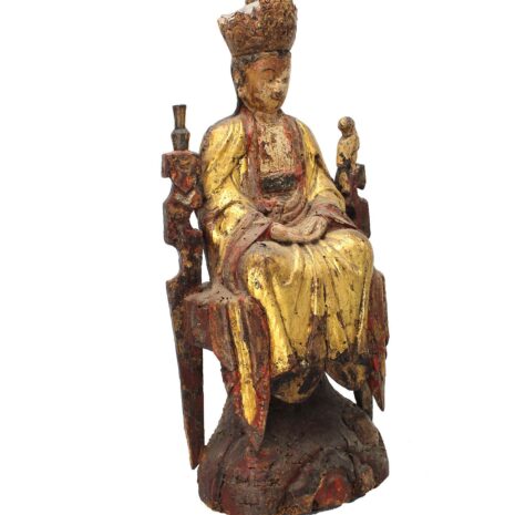 16059 4 GY vase par. 16059 4 GY vase par.