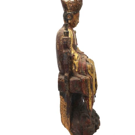 16059 5 GY vase par. 16059 5 GY vase par.