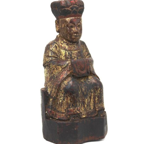 16157 5 Kitchen God tlt rt 16157 5 Kitchen God tlt rt