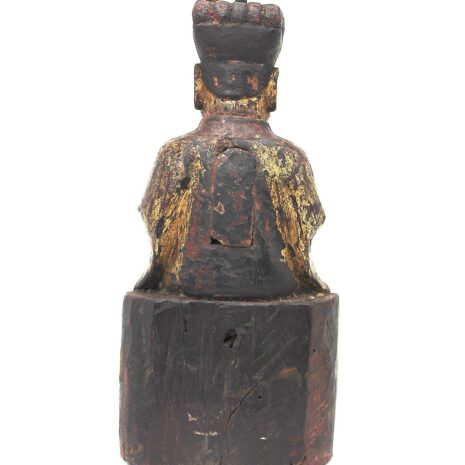 16157 8 Tao off sm sted bk 16157 8 Tao off sm sted bk