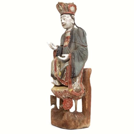 16211 8 16211 fk ml col gy 16211 8 16211 fk ml col gy