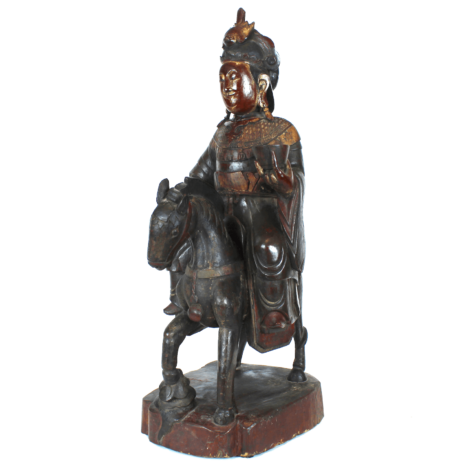 16297B qm hor 3 Front L 16297B qm hor 3 Front L