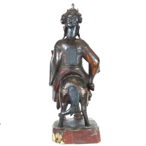 16297B qm hor 6 back copy 16297B qm hor 6 back copy