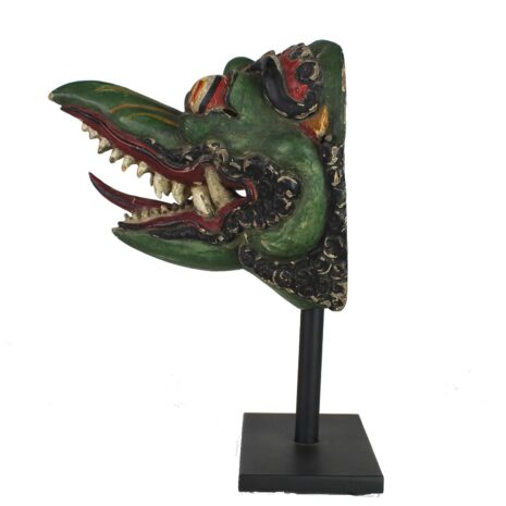 2 1208JKE Jatayu FACE L 2 1208JKE Jatayu FACE L