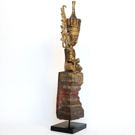 2 3257 Jambupati 2 3257 Jambupati