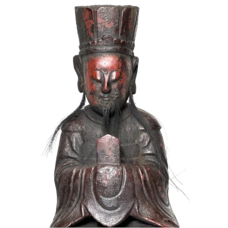 3 19028 Kit God copy 3 19028 Kit God copy