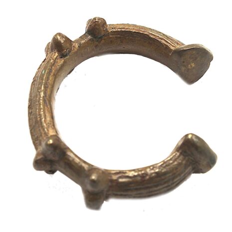 3144 10 Sunofo C brac turn rt 3144 10 Sunofo C brac turn rt