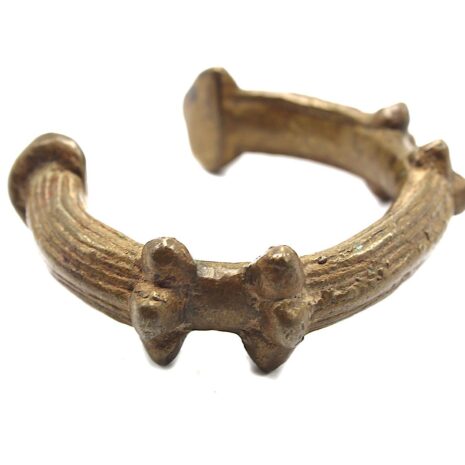 3144 11 Sunofo C brac flt top tlt rt 3144 11 Sunofo C brac flt top tlt rt