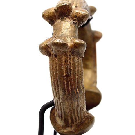 3144 2 Sunofo C brac stand rt 3144 2 Sunofo C brac stand rt