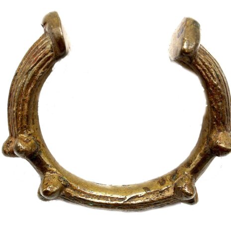 3144 3 Sunofo C brac bot up 3144 3 Sunofo C brac bot up