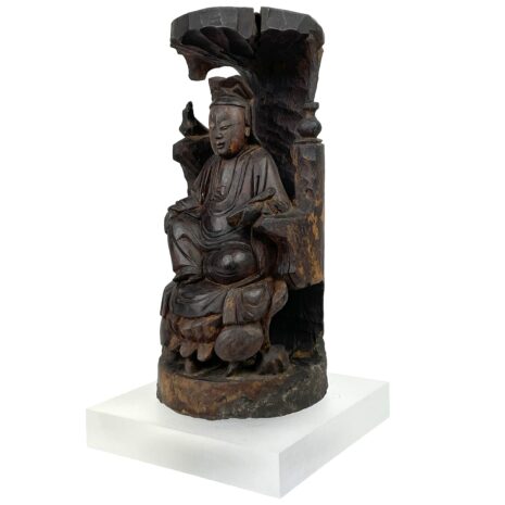 4 1 19414 cave copy 3 4 1 19414 cave copy 3