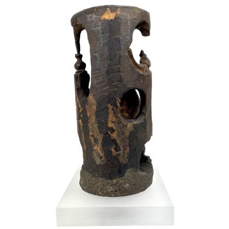 6 1 19414 cave copy 2 6 1 19414 cave copy 2