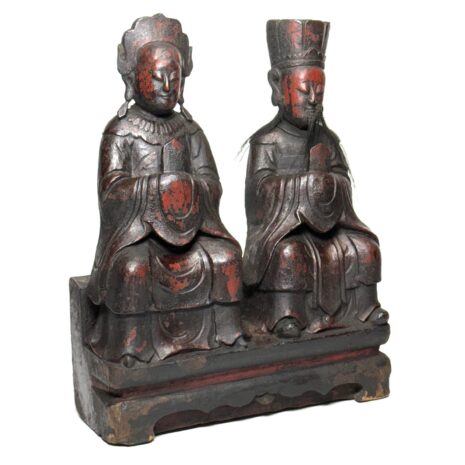 6 19028 Kit God copy 6 19028 Kit God copy