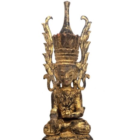 7 3257VKHO Jambupati 7 3257VKHO Jambupati