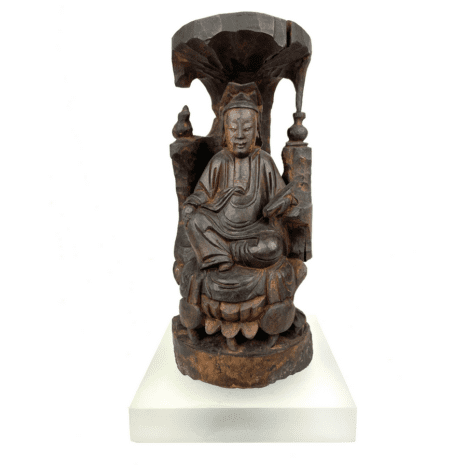 Screenshot 2024-11-04 at 11-34-35 Antique Nanhai Guanyin of the Southern Seas China (19414BLK) SPECIAL PRICE – Vanishing Arts Gallery