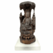 Screenshot 2024-11-04 at 11-34-35 Antique Nanhai Guanyin of the Southern Seas China (19414BLK) SPECIAL PRICE – Vanishing Arts Gallery