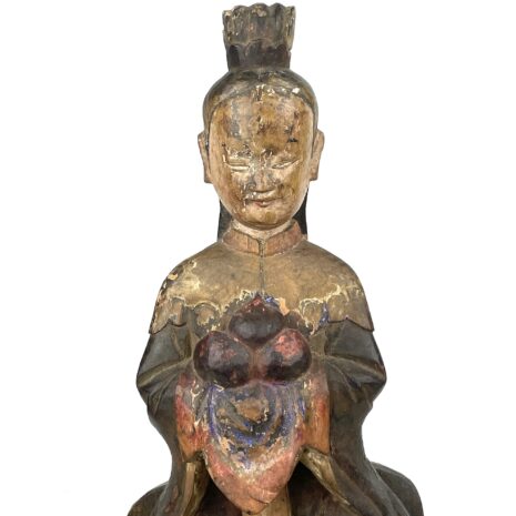 1 a 19035 copy 1 a 19035 copy