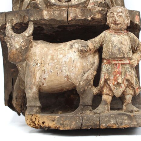 16337 11 Ag boy buff bot det copy 16337 11 Ag boy buff bot det copy