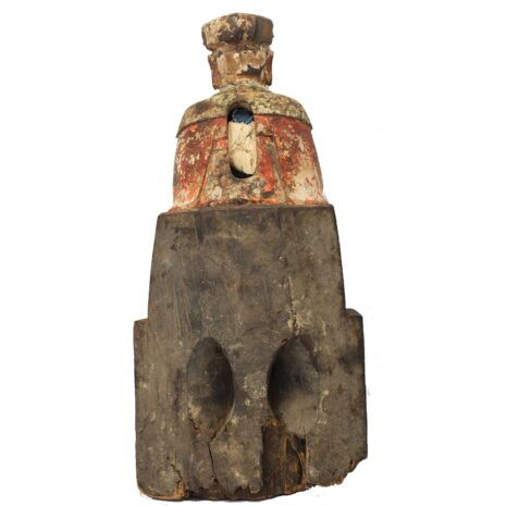 16337 8 Ag boy buff bk 16337 8 Ag boy buff bk