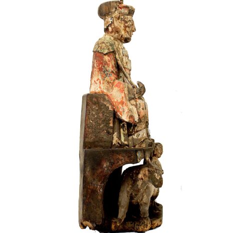 16337 8 Ag boy buff rt 16337 8 Ag boy buff rt