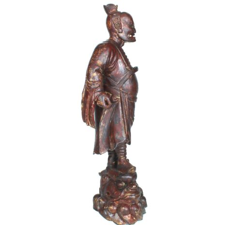 16615 7a Kui Xing 16615 7a Kui Xing